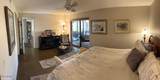5110 31st Way - Photo 14