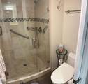 5110 31st Way - Photo 16