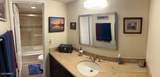 5110 31st Way - Photo 22