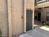5110 31st Way - Photo 41