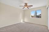 3721 Brindley Avenue - Photo 45