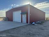 9600 393RD Avenue - Photo 3