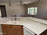 19746 Wind Rose Way - Photo 14