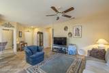 19746 Wind Rose Way - Photo 17