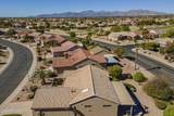 19746 Wind Rose Way - Photo 29
