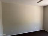 19746 Wind Rose Way - Photo 9