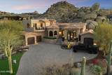 10471 White Feather Lane - Photo 1