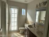10249 58TH Place - Photo 14