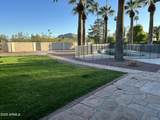 10249 58TH Place - Photo 3