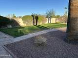 10249 58TH Place - Photo 5