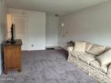 8221 Garfield Street - Photo 1