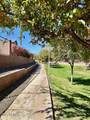 3914 Constance Way - Photo 64