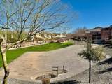 3914 Constance Way - Photo 69