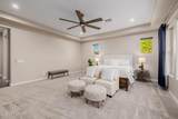 7889 Calle Lejos - Photo 35