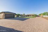 7889 Calle Lejos - Photo 76