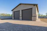 7889 Calle Lejos - Photo 77