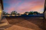 7889 Calle Lejos - Photo 84