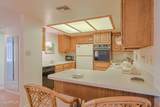 17404 99TH Avenue - Photo 10
