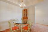 17404 99TH Avenue - Photo 12