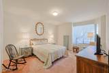 17404 99TH Avenue - Photo 3