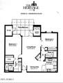 17404 99TH Avenue - Photo 7