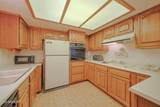 17404 99TH Avenue - Photo 8