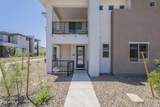 2121 Sonoran Desert Drive - Photo 1