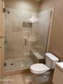 2929 Yorkshire Drive - Photo 13