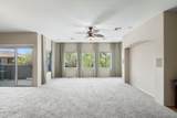 16525 Avenue Of The Fountains Avenue - Photo 4