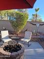 12945 El Sueno Court - Photo 38
