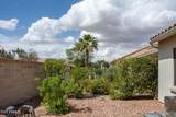 12945 El Sueno Court - Photo 41