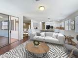 14437 Lexington Avenue - Photo 1