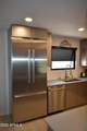26451 Hogan Drive - Photo 14