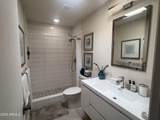 26451 Hogan Drive - Photo 32