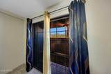10410 Cave Creek Road - Photo 25