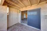10410 Cave Creek Road - Photo 28