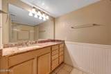 10410 Cave Creek Road - Photo 29