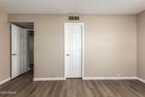 10410 Cave Creek Road - Photo 30