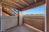 10410 Cave Creek Road - Photo 36