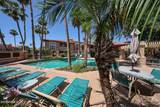 10410 Cave Creek Road - Photo 42