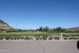 10410 Cave Creek Road - Photo 43