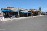 10410 Cave Creek Road - Photo 45