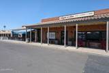 10410 Cave Creek Road - Photo 46
