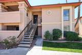 10410 Cave Creek Road - Photo 47