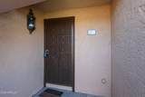 10410 Cave Creek Road - Photo 48