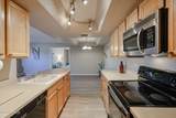 10410 Cave Creek Road - Photo 49