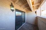 10410 Cave Creek Road - Photo 50