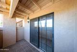 10410 Cave Creek Road - Photo 51