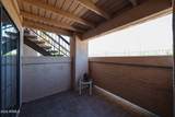 10410 Cave Creek Road - Photo 52