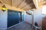 10410 Cave Creek Road - Photo 53